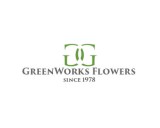 /public/logoimage/1508691214GREENWORKS 2.jpg